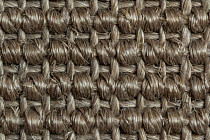 Balsan Yucatan 750 фото 5 | FLOORDEALER