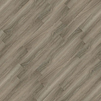 Кварцвиниловые полы Lino Fatra Fatraclick 2032-06 фото 1 | FLOORDEALER