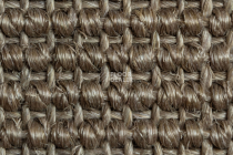 Balsan Yucatan 750 фото 5 | FLOORDEALER