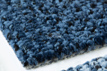 Balsan Take a Walk Rolls 190 фото 3 | FLOORDEALER