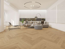 Evofloor Parquet Click 4.5мм Aveiro (Авейру) фото 4 | FLOORDEALER