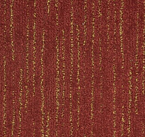 Ковролин Balta ITC Spontini 130 фото 1 | FLOORDEALER