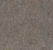 Ковролин Orotex Durban 316 фото 1 | FLOORDEALER