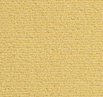 Ковролин Balsan Quick 330 фото 1 | FLOORDEALER