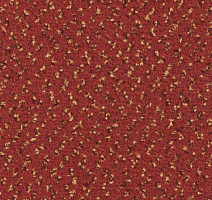 Ковровая плитка Balsan Impression Sonic Confort 567 фото 1 | FLOORDEALER