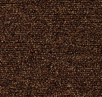 Ковровая плитка Betap Chromata Base 90 фото 1 | FLOORDEALER