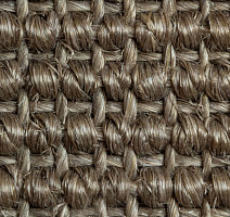 Balsan Yucatan 750 фото 5 | FLOORDEALER