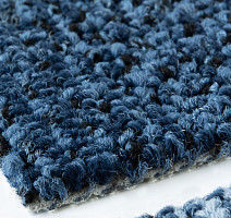 Balsan Take a Walk Rolls 190 фото 3 | FLOORDEALER