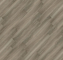 Кварцвиниловые полы Lino Fatra Fatraclick 2032-06 фото 1 | FLOORDEALER