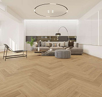 Evofloor Parquet Click 4.5мм Aveiro (Авейру) фото 4 | FLOORDEALER