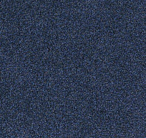 Ковровая плитка Desso Arcade Arcade B023 8802 фото 1 | FLOORDEALER