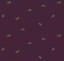 Ковролин Halbmond Step by Step 2 27701 фото 1 | FLOORDEALER