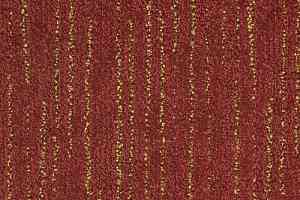 Ковролин Balta ITC Spontini 130 фото  | FLOORDEALER