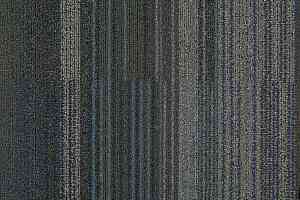 Ковровая плитка Interface Chenille Warp 309314 Recollections фото  | FLOORDEALER