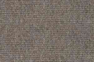 Ковролин Orotex Durban 316 фото  | FLOORDEALER