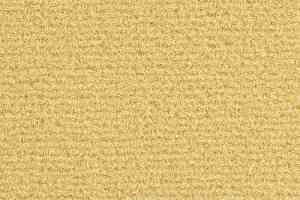 Ковролин Balsan Quick 330 фото  | FLOORDEALER