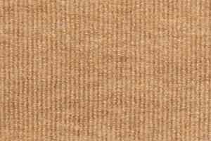 Ковролин Tapibel Nataly 3504 фото  | FLOORDEALER