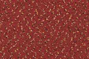 Ковровая плитка Balsan Impression Sonic Confort 567 фото  | FLOORDEALER