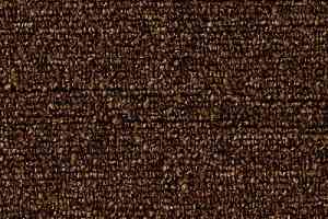 Ковровая плитка Betap Chromata Base 90 фото  | FLOORDEALER