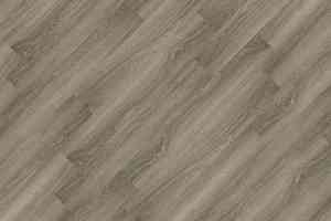 Кварцвиниловые полы Lino Fatra Fatraclick 2032-06 фото  | FLOORDEALER