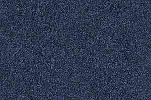 Ковровая плитка Desso Arcade Arcade B023 8802 фото  | FLOORDEALER