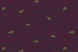 Ковролин Halbmond Step by Step 2 27701 фото  | FLOORDEALER