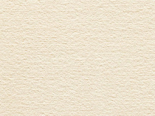 Ковролин Audrey 031 Audrey фото 1 | FLOORDEALER