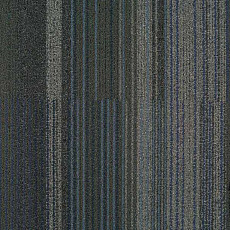 Ковровая плитка Interface Chenille Warp 309314 Recollections фото 1 | FLOORDEALER