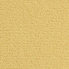 Ковролин Balsan Quick 330 фото 1 | FLOORDEALER