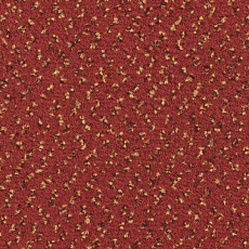 Ковровая плитка Balsan Impression Sonic Confort 567 фото 1 | FLOORDEALER