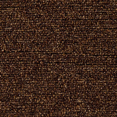 Ковровая плитка Betap Chromata Base 90 фото 1 | FLOORDEALER