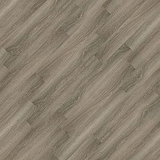 Кварцвиниловые полы Lino Fatra Fatraclick 2032-06 фото 1 | FLOORDEALER