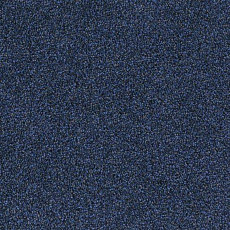 Desso Arcade Arcade B023 8802 фото 1 | FLOORDEALER