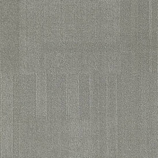 Ковровая плитка Voxflor Eurogarden 1098 фото 1 | FLOORDEALER