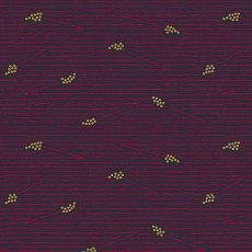 Ковролин Halbmond Step by Step 2 27701 фото 1 | FLOORDEALER