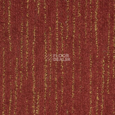 Ковролин Balta ITC Spontini 130 фото 1 | FLOORDEALER