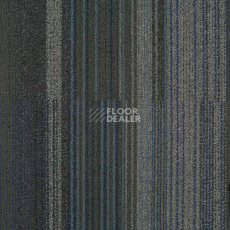 Ковровая плитка Interface Chenille Warp 309314 Recollections фото 1 | FLOORDEALER
