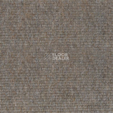 Ковролин Orotex Durban 316 фото 1 | FLOORDEALER