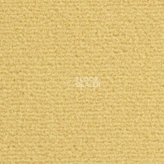 Ковролин Balsan Quick 330 фото 1 | FLOORDEALER