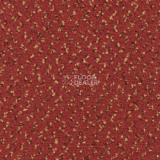 Ковровая плитка Balsan Impression Sonic Confort 567 фото 1 | FLOORDEALER