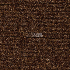 Ковровая плитка Betap Chromata Base 90 фото 1 | FLOORDEALER