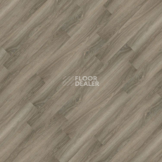 Кварцвиниловые полы Lino Fatra Fatraclick 2032-06 фото 1 | FLOORDEALER