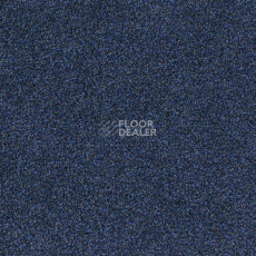 Ковровая плитка Desso Arcade Arcade B023 8802 фото 1 | FLOORDEALER