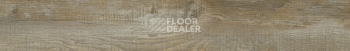 FF-1500 Wood 1520 Дуб Фуэго фото 2 | FLOORDEALER