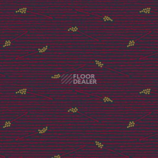 Ковролин Halbmond Step by Step 2 27701 фото 1 | FLOORDEALER