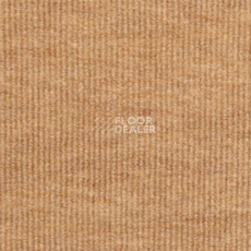 Ковролин Tapibel Nataly 3504 фото 1 | FLOORDEALER