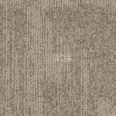 Ковровая плитка Balsan Savane 620 фото 1 | FLOORDEALER