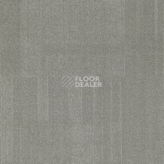 Ковровая плитка Voxflor Eurogarden 1098 фото 1 | FLOORDEALER