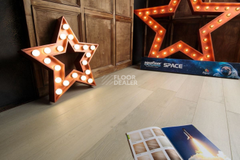 Aquafloor Space AF4053SPC фото 2 | FLOORDEALER