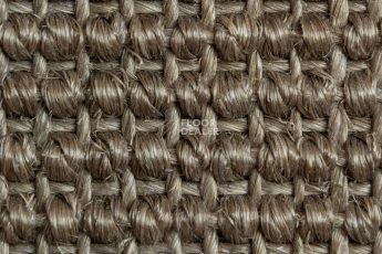 Balsan Yucatan 750 фото 5 | FLOORDEALER